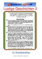 Lustige Geschichten - Puzzle 2.pdf